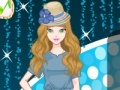 Game Crazy London Fashion