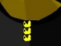 Game Pacman/Snake