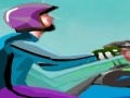 Game ATV free trial