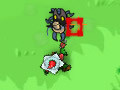 Game Chili em all