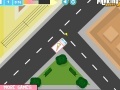 Game Ice Cream Delivery