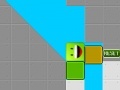 Game Descend
