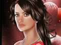 Game Penelope Cruz Makeup