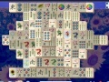 Game All-in-One Mahjong