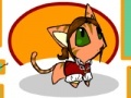 Game Kitty II