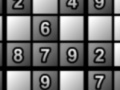 Game Clasic Sudoku