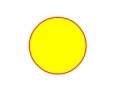 Game Do Not Press This Button