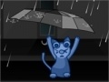 Game Kitten