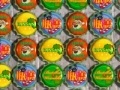 Game BottleCaps FullHD