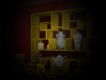 Game Personal Shopper 2