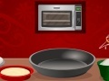 Game Black Forest Gateau