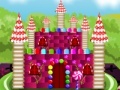 Game Candy Castle