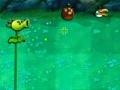 Game Angry birds vs Zombies 3