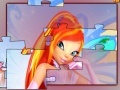 Game Fairy Winx