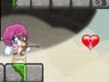 Game Heart theif Cupid