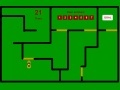 Game Digital Maze
