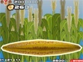 Game Corn Popper