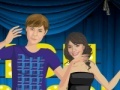 Game High School Musical 2
