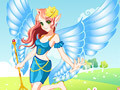 Game Dream Fairy 2