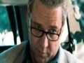 Game Find The Alphabets - Body Of Lies