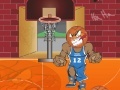 Game Basketball Mobile 2