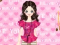 Game Missie DressUp 6