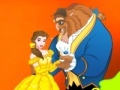 Game Beauty and the Beast