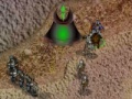Game The Eternal Battle