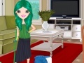 Game The Real Housewife