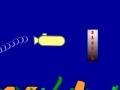 Game Submarine game