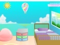 Game My Fantasy Room
