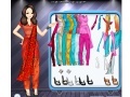 Game Shalwar Kameez