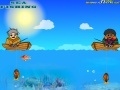 Game Sea fishing 2