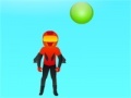 Game Jetpack Challenge