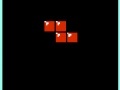 Game Portal Tetris