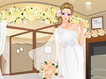 Game Perfect Wedding 2
