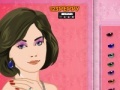 Game Rima Makeover