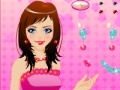 Game Girl Makeover 81