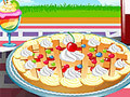 Game Yummy Cherry Pie