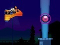 Game Phil's Skyak Adventure