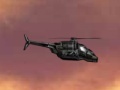 Game Heli Assault: Redux