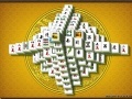 Game Mahjong Tower V1.0.2