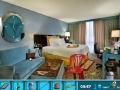 Game Hidden Objects - Guest Room 2