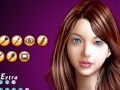 Game Cute Rita Make over