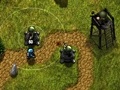 Game Frontline Defense 3 - Special Ops