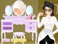Game Erica Fashion Makeover