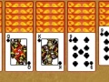 Game Solitaire Spades Spider