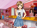 Game Candy Fashion