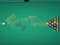 Game Billiard Master