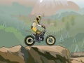 Game Moto Trial Fest 5